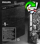 Philips 1977 194.jpg